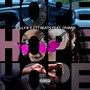 Hope (Explicit)