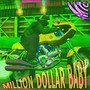 MTG Million Dollar Baby