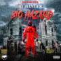 Bio Hazard (Explicit)