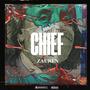 Chief (Explicit)