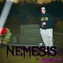 NEMESIS (Explicit)