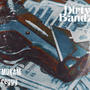 Dirty Bandz (feat. Treyyy) [Explicit]