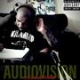 Audiovision (Explicit)