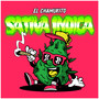 Sativa Indica (Explicit)