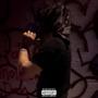 With U (Explicit)