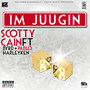 Im Juugin (feat. Byrd, Pablo & Harley Ken) [Explicit]