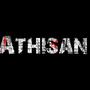 Athisan