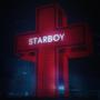 Starboy (Afro House Version)