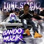 Bando Muzik