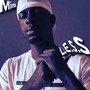 L.E.S.S (Explicit)