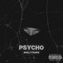 PSYCHO (Explicit)