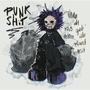 Punk ****