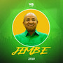 Jembe