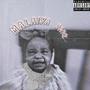 The malaiya tape (Explicit)