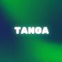 Tanga