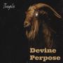 Devine Purpose