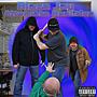 Get Out Of My Face (feat. Wycked Truth, Dirrty B, Mr. Beech & Deranged) [Mega Mix] [Explicit]