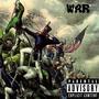 War (Explicit)