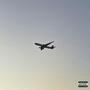 DrunkLova presenta: Airplanes EP (Explicit)