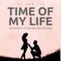 (I've Had) The Time of My Life [Soundtrack to 