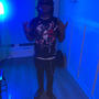 Geeked Lover Boy (Explicit)