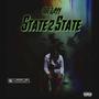 State 2 State (Explicit)