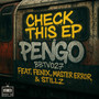Check This EP