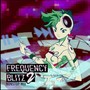 FREQUENCY BLITZ 2 NONSTOP MIX