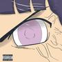 Byakugan (Explicit)