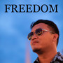 Freedom (Explicit)