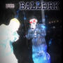 BALLERK (Explicit)