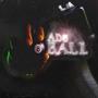 8 Ball (Explicit)