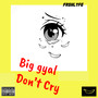 Big Gyal Don’t Cry (Explicit)