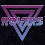Rovers (Explicit)