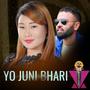 Yo Juni Bhari (feat. Shreyasi Chemjong Limbu)