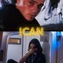 ICAN (feat. Karm) [Explicit]