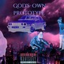 God's Own Prototype (Explicit)