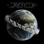 Pangea (Explicit)