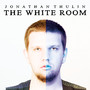 The White Room