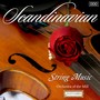 Scandinavian String Music