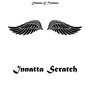 Innatta Scratch