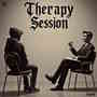 THERAPY SESSION (Explicit)