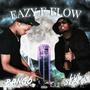 Eazy E flow (feat. Bangsixx) [Explicit]