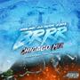 Brrr Chicago Mix (Explicit)