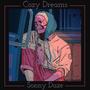 Cozy Dreams (Explicit)