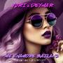 Me enamore bailando (Explicit)