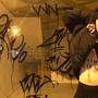 Dinero (feat. Fala) [Explicit]