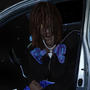 tune (feat. viodied & Kaizzr) [Explicit]
