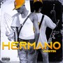 Hermano (Explicit)