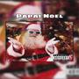 Papai Noel